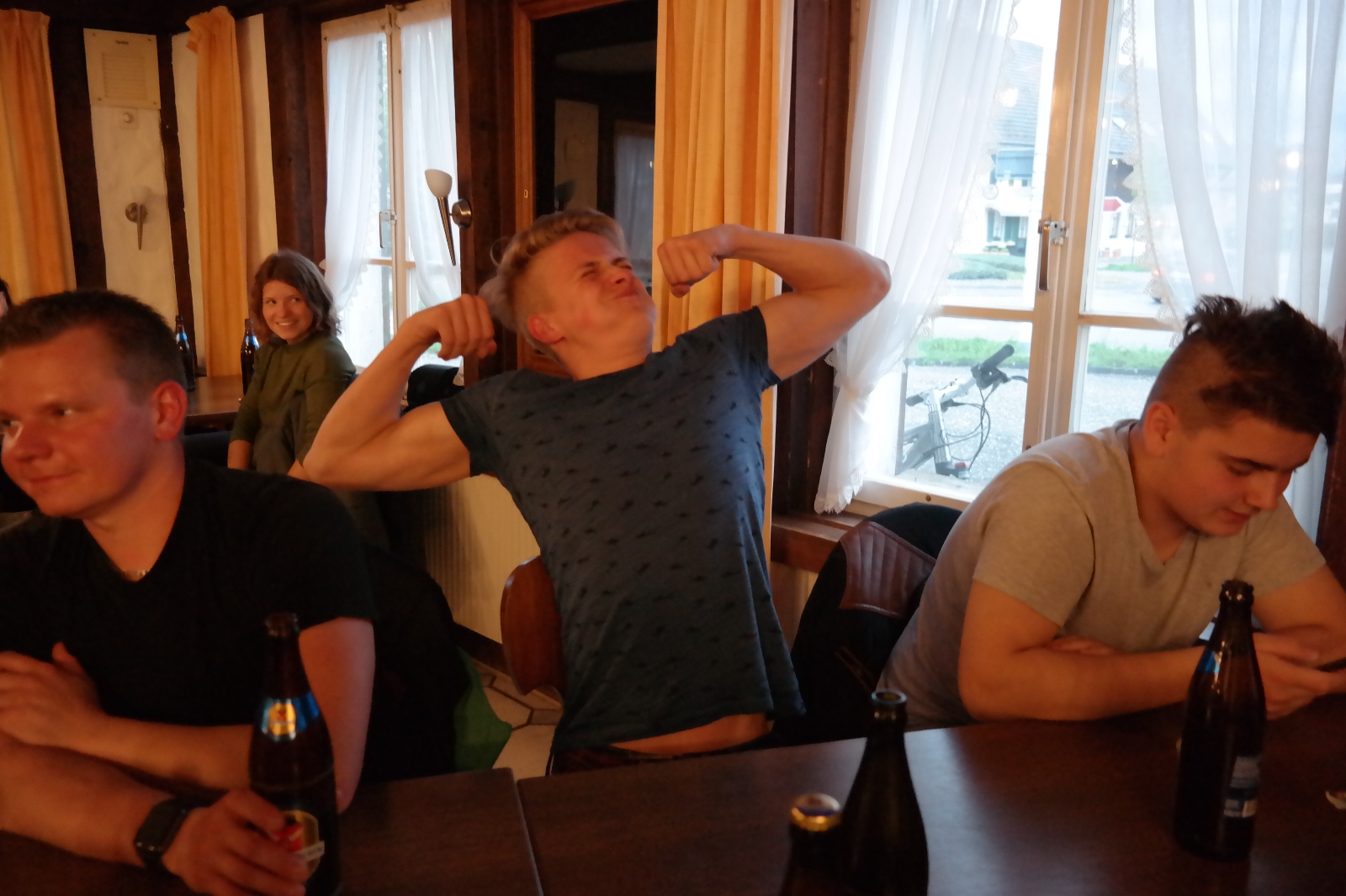 Bild1 (160)